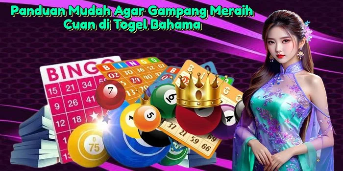 Panduan-Mudah-Agar-Gampang-Meraih-Cuan-di-Togel-Bahama (1)