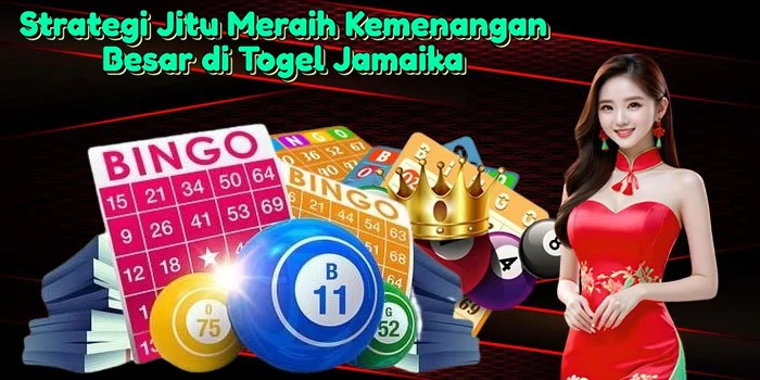 Strategi-Jitu-Meraih-Kemenangan-Besar-di-Togel-Jamaika